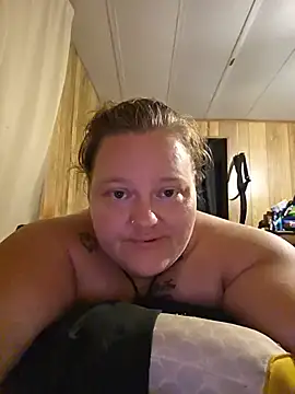 subbybabygirl696985's Live XXX Chat
