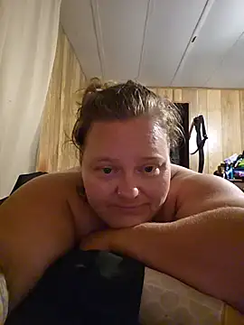 subbybabygirl696985 Show in webcam