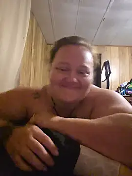 subbybabygirl696985 Webcamshow