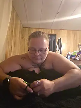 Show Webcam de subbybabygirl696985