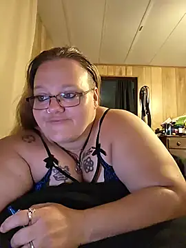 subbybabygirl696985's Webcam Show
