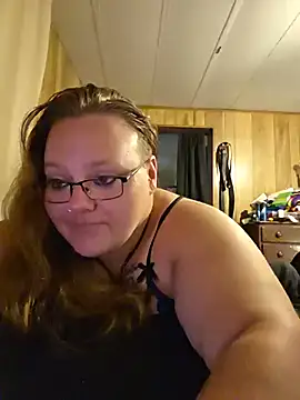subbybabygirl696985 Show in webcam