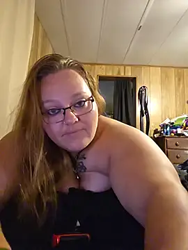 subbybabygirl696985's Webcam Show