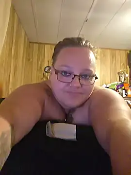 subbybabygirl696985 Webcamshow