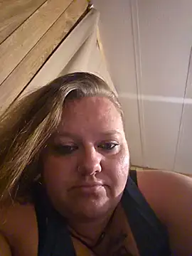 subbybabygirl696985: вебкам-шоу
