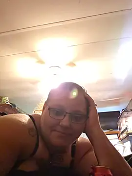 subbybabygirl696985's Webcam Show