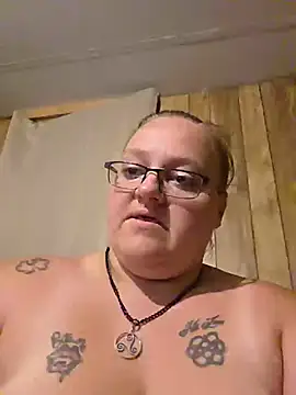 subbybabygirl696985: διαδικτυακό σόου στην κάμερα