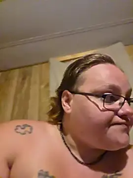 Show Webcam de subbybabygirl696985