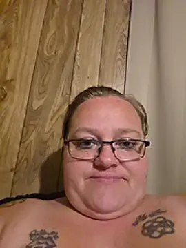 Show Webcam de subbybabygirl696985