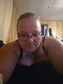 subbybabygirl696985n Webbikameraesitys