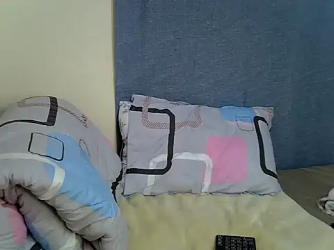 sexxydollyy – live chatrum