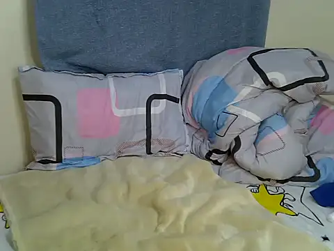 חדר צ'אט בשידור חי של sexxydollyy