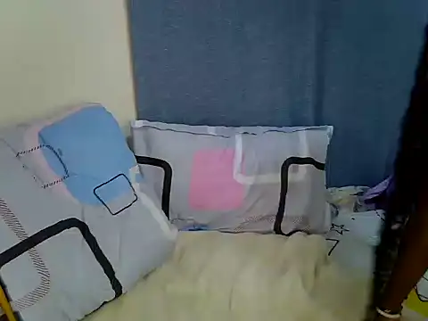 sexxydollyy 실시간 채팅방