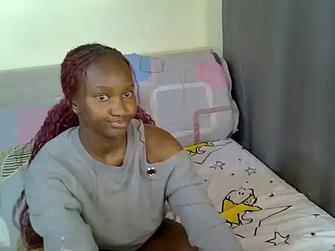 sexxydollyy's Live XXX Chat