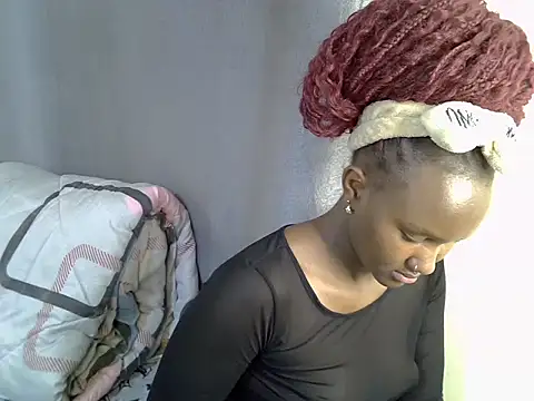 sexxydollyy 现场XXX聊天