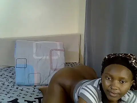 sexxydollyy's Live XXX Chat
