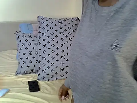 sexxydollyy Live XXX-Chat