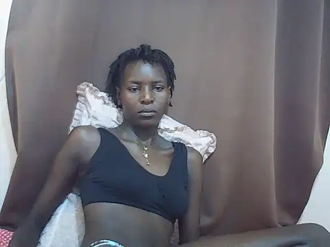 sexy_berry5's Live Chat Room