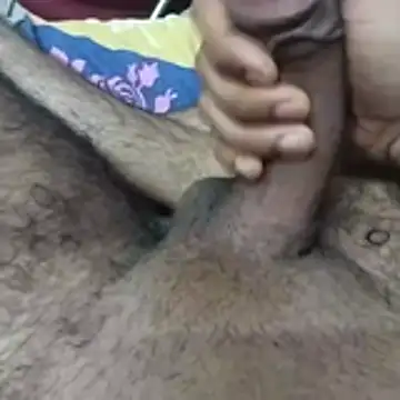 Pertunjukan Kamera Web fuckuhardest