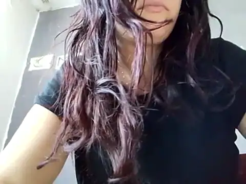 Rossyta_r Chat XXX live