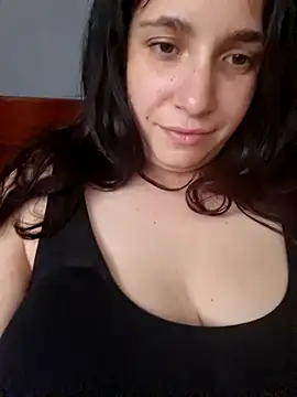 Rossyta_r's Live XXX Chat