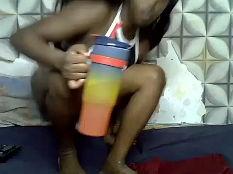 fine_grap Pertunjukan Webcam