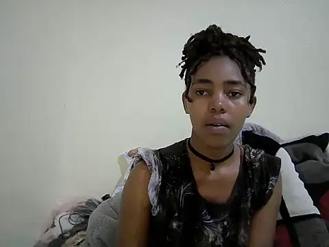 MidnightNala Webcamshow