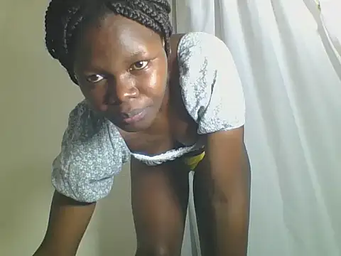 Chat XXX ao vivo de Sweetgal2025