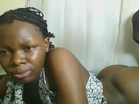 Sweetgal2025 Chat XXX in diretta