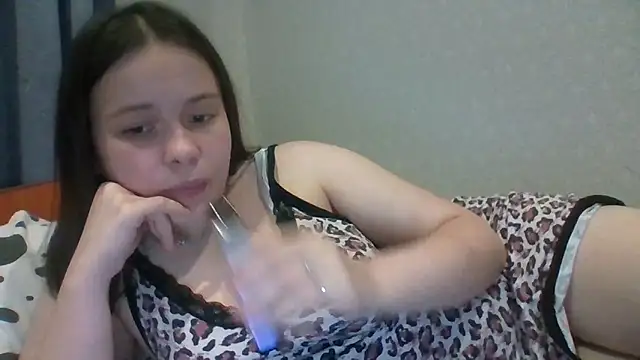 Chat XXX en directo de RiaLowelyt