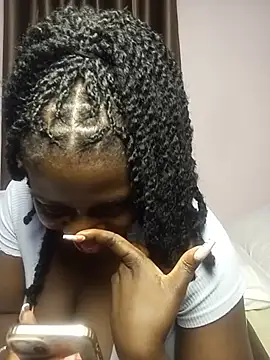 Chat +18 de spicy_cherrie ao vivo