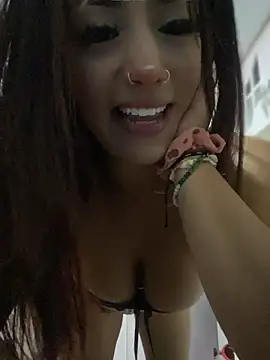 Amber_Storm19's Live XXX Chat