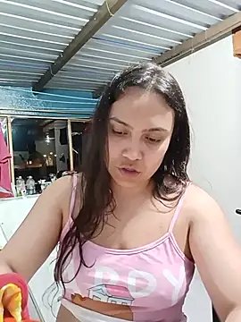 ObsessionRoom Webcamshow
