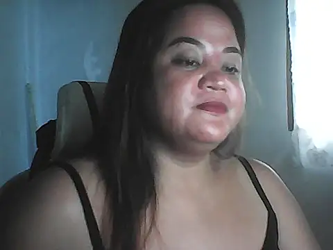 BlackLady_Rose live XXX chat