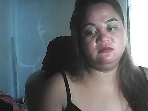 BlackLady_Rose XXX чат на живо