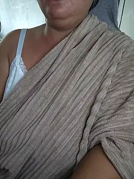 BlackLady_Rose 라이브 XXX 채팅