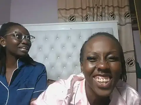 nudevelvet1 Live XXX-Chat