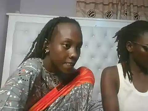 nudevelvet1 Live XXX-chat
