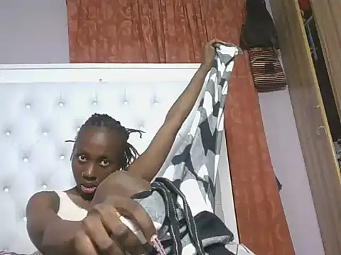 Chat +18 de nudevelvet1 ao vivo