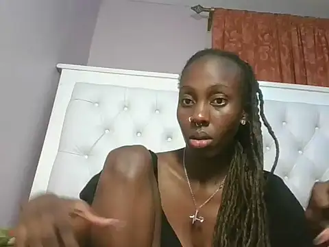 nudevelvet1 Chat XXX live