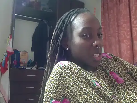 Chat +18 de nudevelvet1 ao vivo