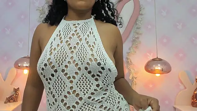 Horny_Curls 실시간 채팅방