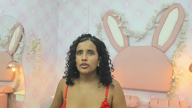 Horny_Curls Chat XXX in diretta