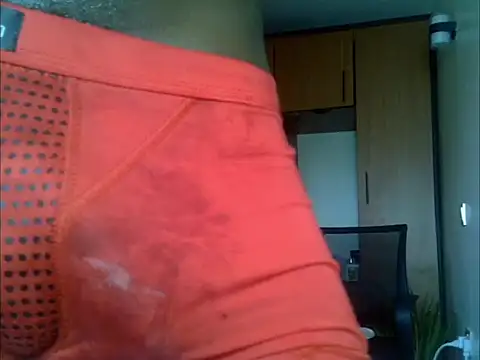 BillyBlackss live XXX chat