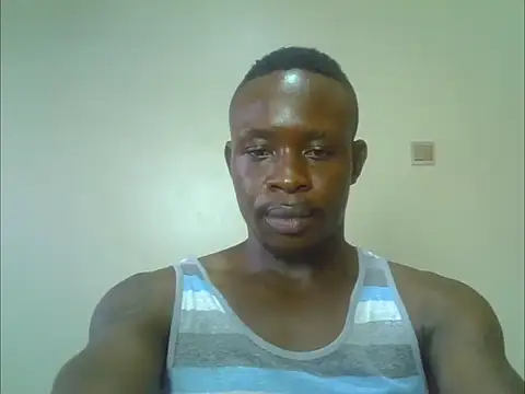 BillyBlackss Webcamshow