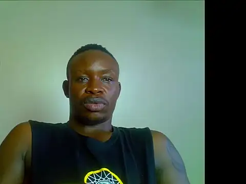 BillyBlackss – webcam-show