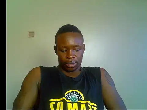 BillyBlackss Webcamshow