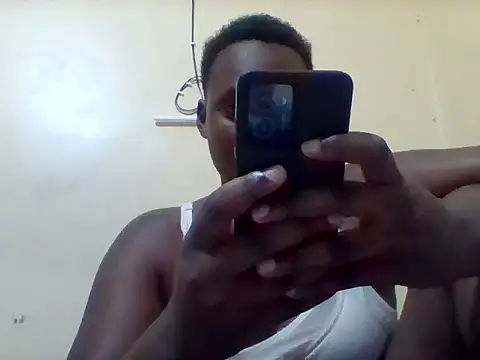 Nasty-pie1n Live chat-huone