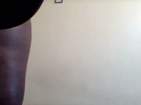 Nasty-pie1n Live chat-huone