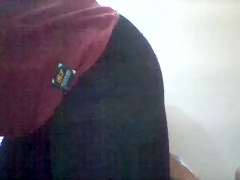 Chat ao vivo de Nasty-pie1